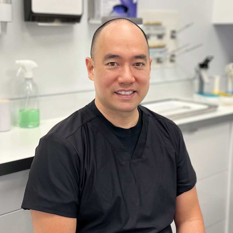 Chanh Vo-Van d.d.